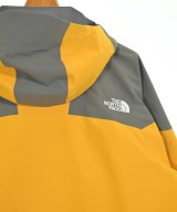 THE NORTH FACE（ザノースフェイス）マウンテンパーカー 黄 サイズ:L メンズ/2200719350030