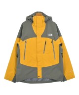 THE NORTH FACE マウンテンパーカー