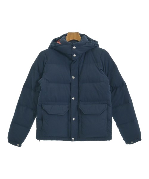 THE NORTH FACE(ザノースフェイス)のダウンジャケット/ダウンベスト サイズ:M 17,000円