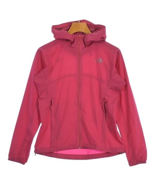 THE NORTH FACE(ザノースフェイス)のマウンテンパーカー サイズ:M 3,600円