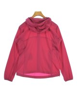 THE NORTH FACE（ザノースフェイス）マウンテンパーカー ピンク サイズ:M レディース/2200719434174