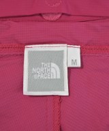 THE NORTH FACE（ザノースフェイス）マウンテンパーカー ピンク サイズ:M レディース/2200719434174
