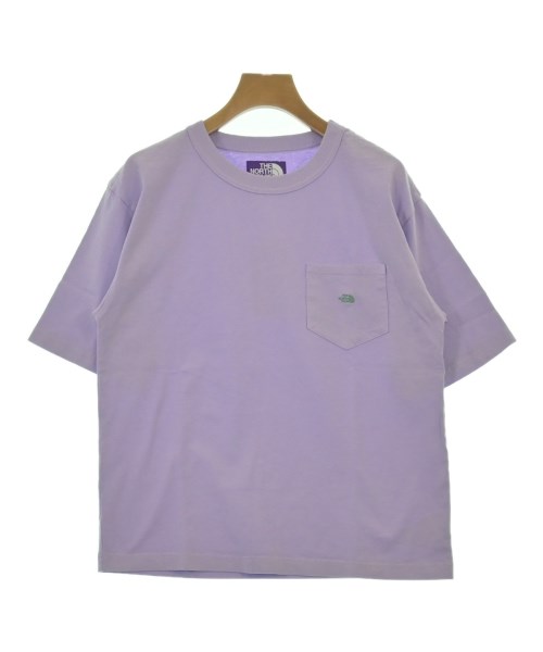 THE NORTH FACE(ザノースフェイス)のTシャツ・カットソー サイズ:M 3,600円