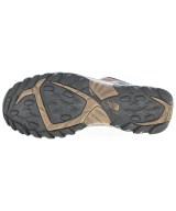 THE NORTH FACE（ザノースフェイス）ブーツ 茶 サイズ:28.5cm メンズ/2200719693014