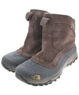 THE NORTH FACE ブーツ
