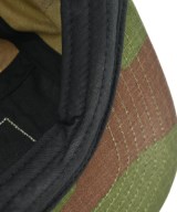 THE NORTH FACE（ザノースフェイス）キャップ ベージュ サイズ:F メンズ/2200645064100