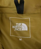 THE NORTH FACE（ザノースフェイス）ダウンジャケット/ダウンベスト ベージュ サイズ:M メンズ/2200629884038