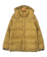 THE NORTH FACE ダウンジャケット/ダウンベスト