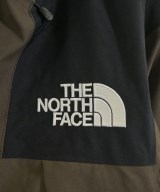 THE NORTH FACE（ザノースフェイス）マウンテンパーカー 茶 サイズ:L メンズ/2200632705016