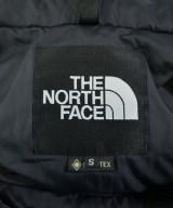 THE NORTH FACE（ザノースフェイス）ダウンジャケット/ダウンベスト 黒 サイズ:S メンズ/2200632705023