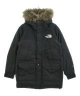 THE NORTH FACE ダウンジャケット/ダウンベスト