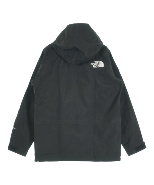 THE NORTH FACE（ザノースフェイス）ダウンジャケット/ダウンベスト 黒 サイズ:S メンズ/2200632705030