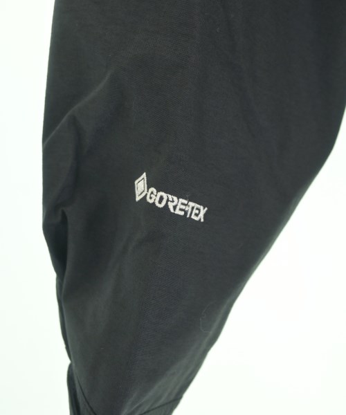 THE NORTH FACE（ザノースフェイス）ダウンジャケット/ダウンベスト 黒 サイズ:S メンズ/2200632705030