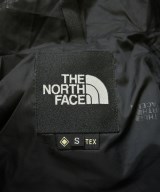 THE NORTH FACE（ザノースフェイス）ダウンジャケット/ダウンベスト 黒 サイズ:S メンズ/2200632705030