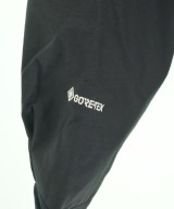 THE NORTH FACE（ザノースフェイス）ダウンジャケット/ダウンベスト 黒 サイズ:S メンズ/2200632705030