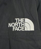 THE NORTH FACE（ザノースフェイス）ダウンジャケット/ダウンベスト 黒 サイズ:S メンズ/2200632705030