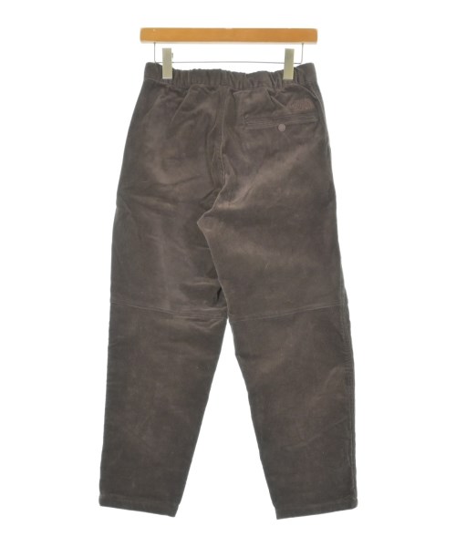 THE NORTH FACE（ザノースフェイス）その他 茶 サイズ:S レディース/2200632867363