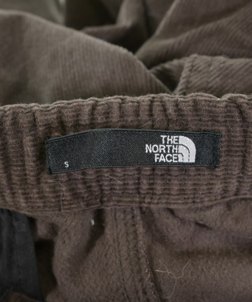 THE NORTH FACE（ザノースフェイス）その他 茶 サイズ:S レディース/2200632867363