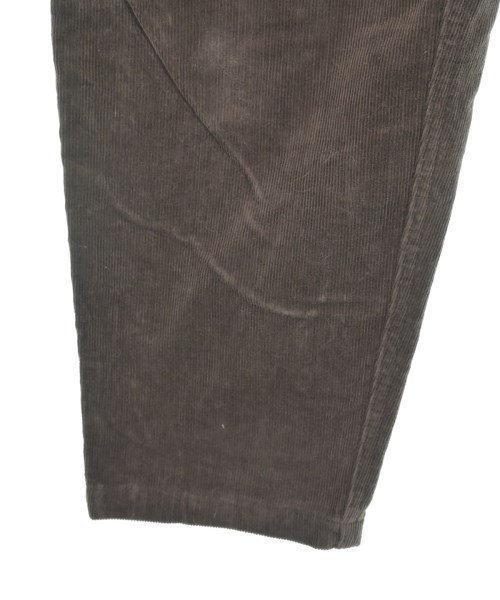 THE NORTH FACE（ザノースフェイス）その他 茶 サイズ:S レディース/2200632867363