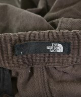 THE NORTH FACE（ザノースフェイス）その他 茶 サイズ:S レディース/2200632867363