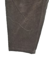 THE NORTH FACE（ザノースフェイス）その他 茶 サイズ:S レディース/2200632867363