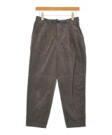 THE NORTH FACE パンツ（その他）