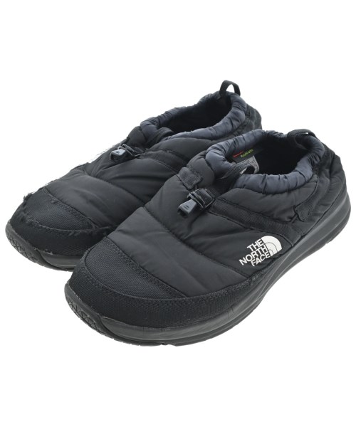 ザノースフェイス(THE NORTH FACE)のTHE NORTH FACE シューズ（その他）