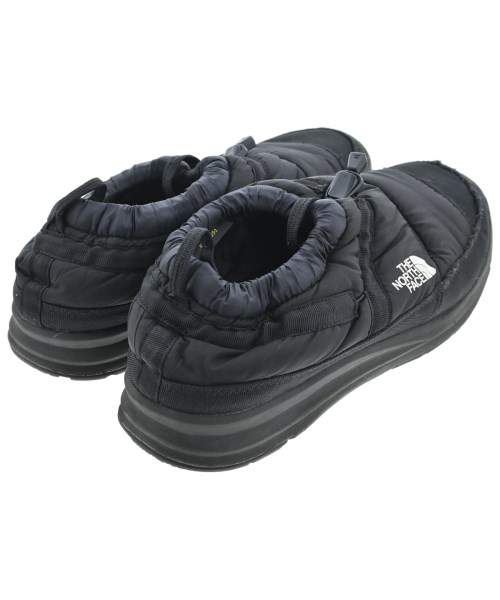 THE NORTH FACE（ザノースフェイス）その他 黒 サイズ:27cm レディース/2200632972036