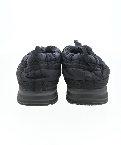 THE NORTH FACE（ザノースフェイス）その他 黒 サイズ:27cm レディース/2200632972036