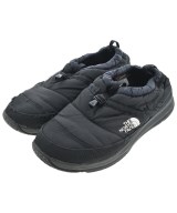 THE NORTH FACE（ザノースフェイス）その他 黒 サイズ:27cm レディース/2200632972036