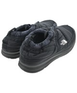 THE NORTH FACE（ザノースフェイス）その他 黒 サイズ:27cm レディース/2200632972036