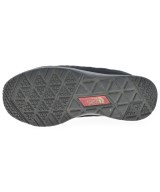 THE NORTH FACE（ザノースフェイス）その他 黒 サイズ:27cm レディース/2200632972036