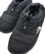 THE NORTH FACE（ザノースフェイス）その他 黒 サイズ:27cm レディース/2200632972036