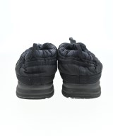 THE NORTH FACE（ザノースフェイス）その他 黒 サイズ:27cm レディース/2200632972036