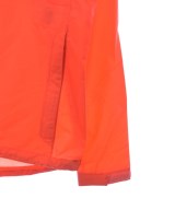 THE NORTH FACE（ザノースフェイス）マウンテンパーカー 赤 サイズ:S レディース/2200634307010
