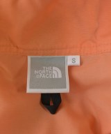 THE NORTH FACE（ザノースフェイス）マウンテンパーカー オレンジ サイズ:S レディース/2200634307027