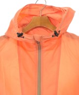 THE NORTH FACE（ザノースフェイス）マウンテンパーカー オレンジ サイズ:S レディース/2200634307027
