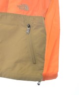 THE NORTH FACE（ザノースフェイス）マウンテンパーカー オレンジ サイズ:S レディース/2200634307027