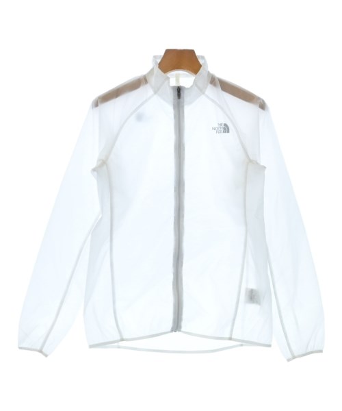 THE NORTH FACE(ザノースフェイス)その他 白 サイズ:S/2200634307034