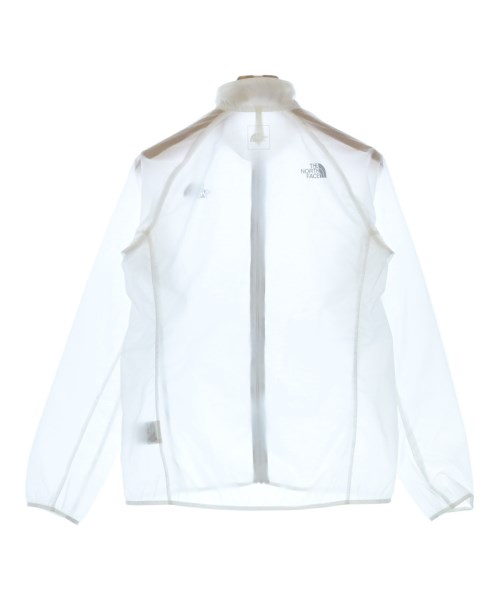 THE NORTH FACE（ザノースフェイス）その他 白 サイズ:S レディース/2200634307034