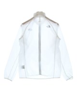 THE NORTH FACE（ザノースフェイス）その他 白 サイズ:S レディース/2200634307034