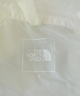 THE NORTH FACE（ザノースフェイス）その他 白 サイズ:S レディース/2200634307034