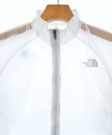 THE NORTH FACE（ザノースフェイス）その他 白 サイズ:S レディース/2200634307034