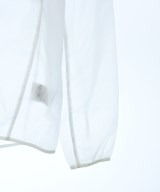 THE NORTH FACE（ザノースフェイス）その他 白 サイズ:S レディース/2200634307034