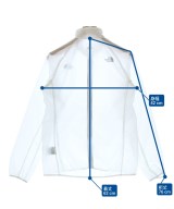 THE NORTH FACE（ザノースフェイス）その他 白 サイズ:S レディース/2200634307034