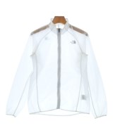 THE NORTH FACE ブルゾン（その他）