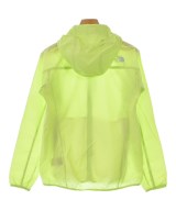 THE NORTH FACE（ザノースフェイス）マウンテンパーカー 緑 サイズ:S レディース/2200634307041
