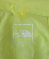 THE NORTH FACE（ザノースフェイス）マウンテンパーカー 緑 サイズ:S レディース/2200634307041