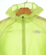 THE NORTH FACE（ザノースフェイス）マウンテンパーカー 緑 サイズ:S レディース/2200634307041