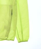 THE NORTH FACE（ザノースフェイス）マウンテンパーカー 緑 サイズ:S レディース/2200634307041